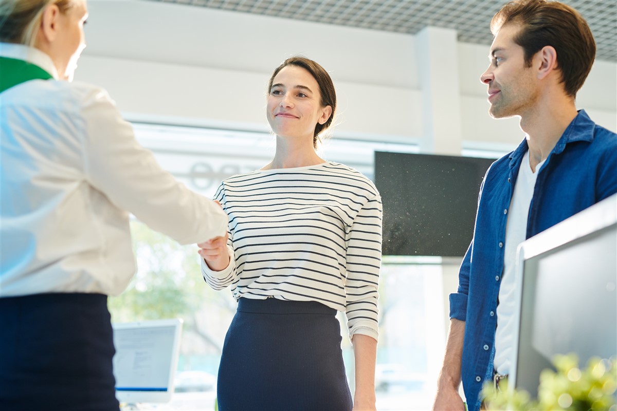 agence de personal branding