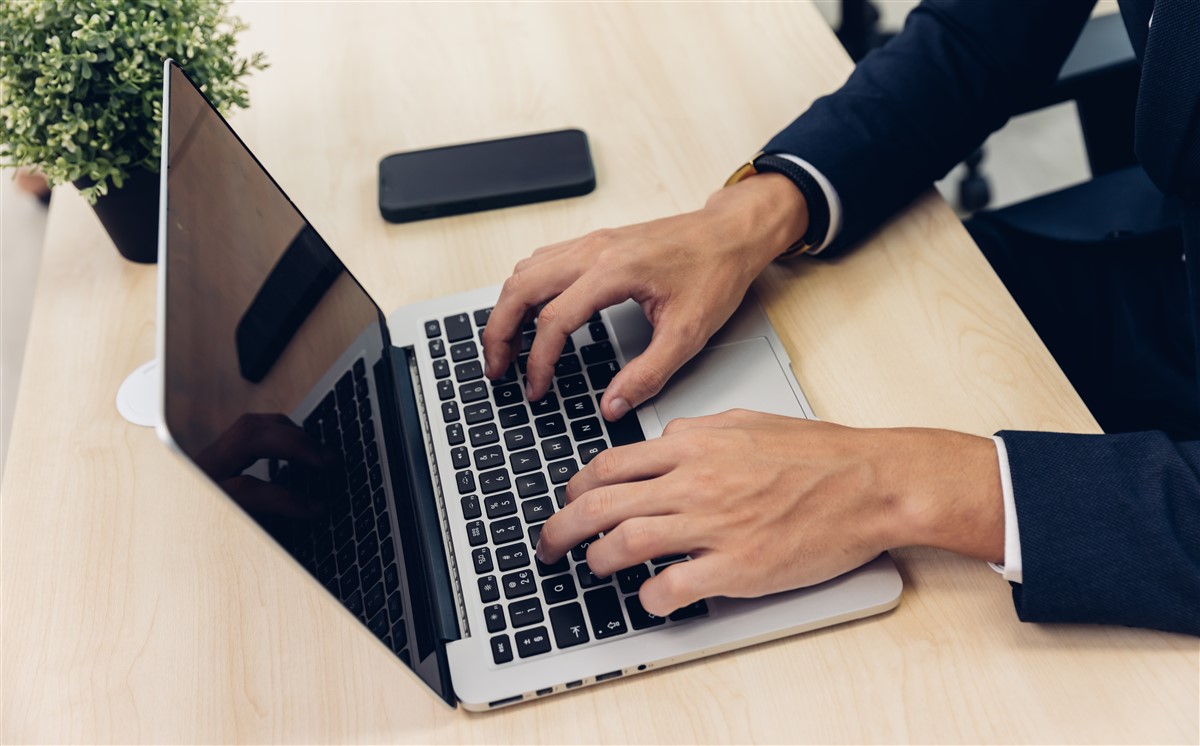 créateur de site web avec AI