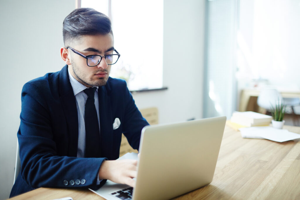 Comment appelle-t-on l’image d’une personne renvoyée par le web