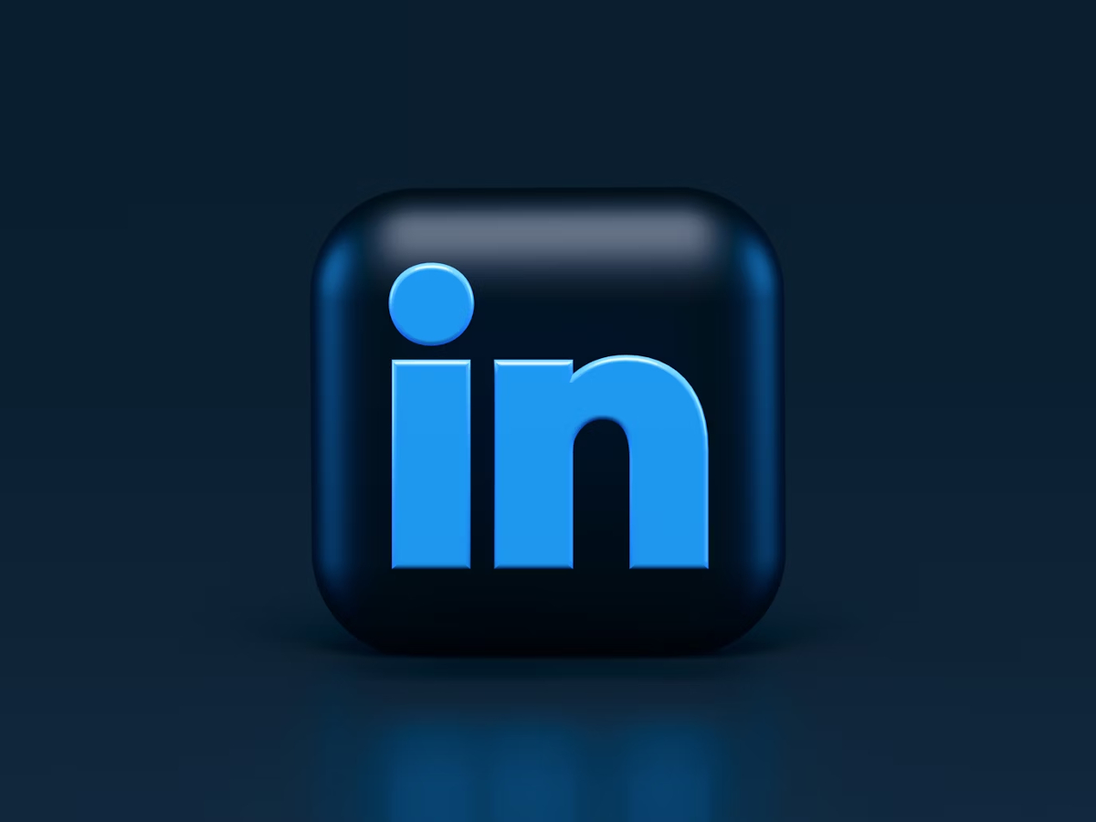 linkedin premium