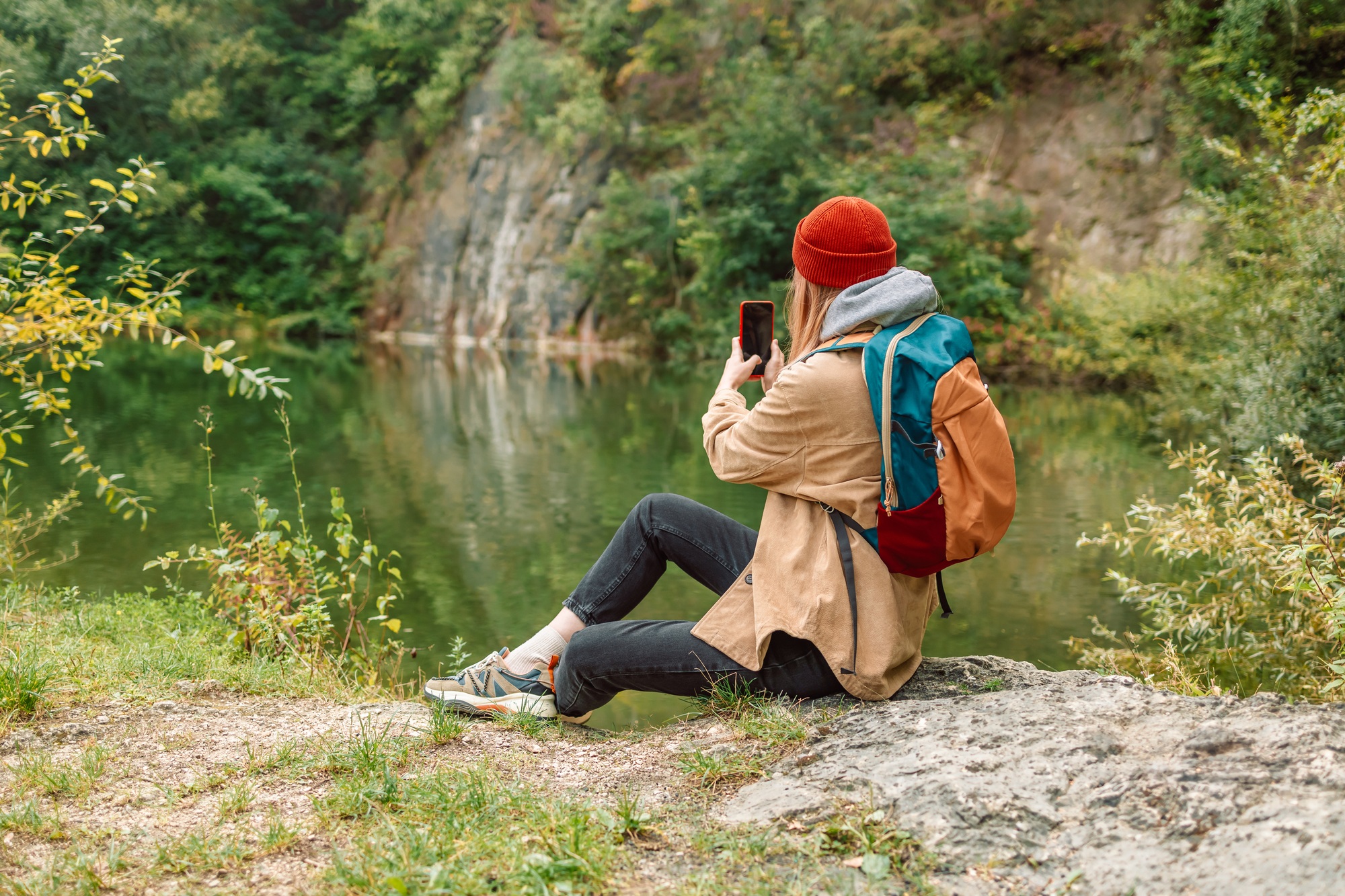10 astuces pour maîtriser le format stories Insta comme un pro