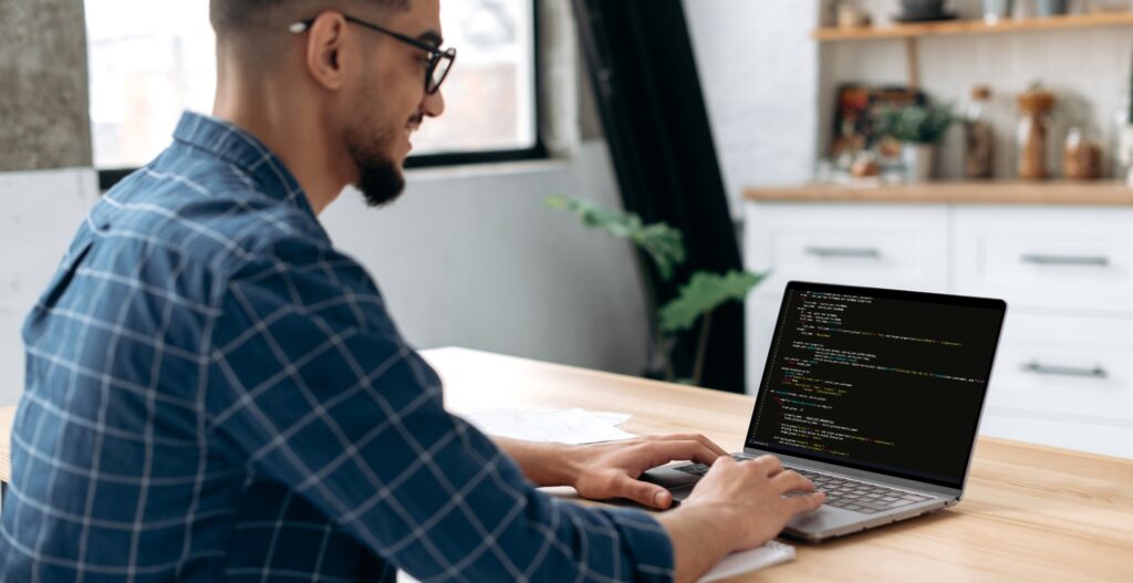 commentaires HTML