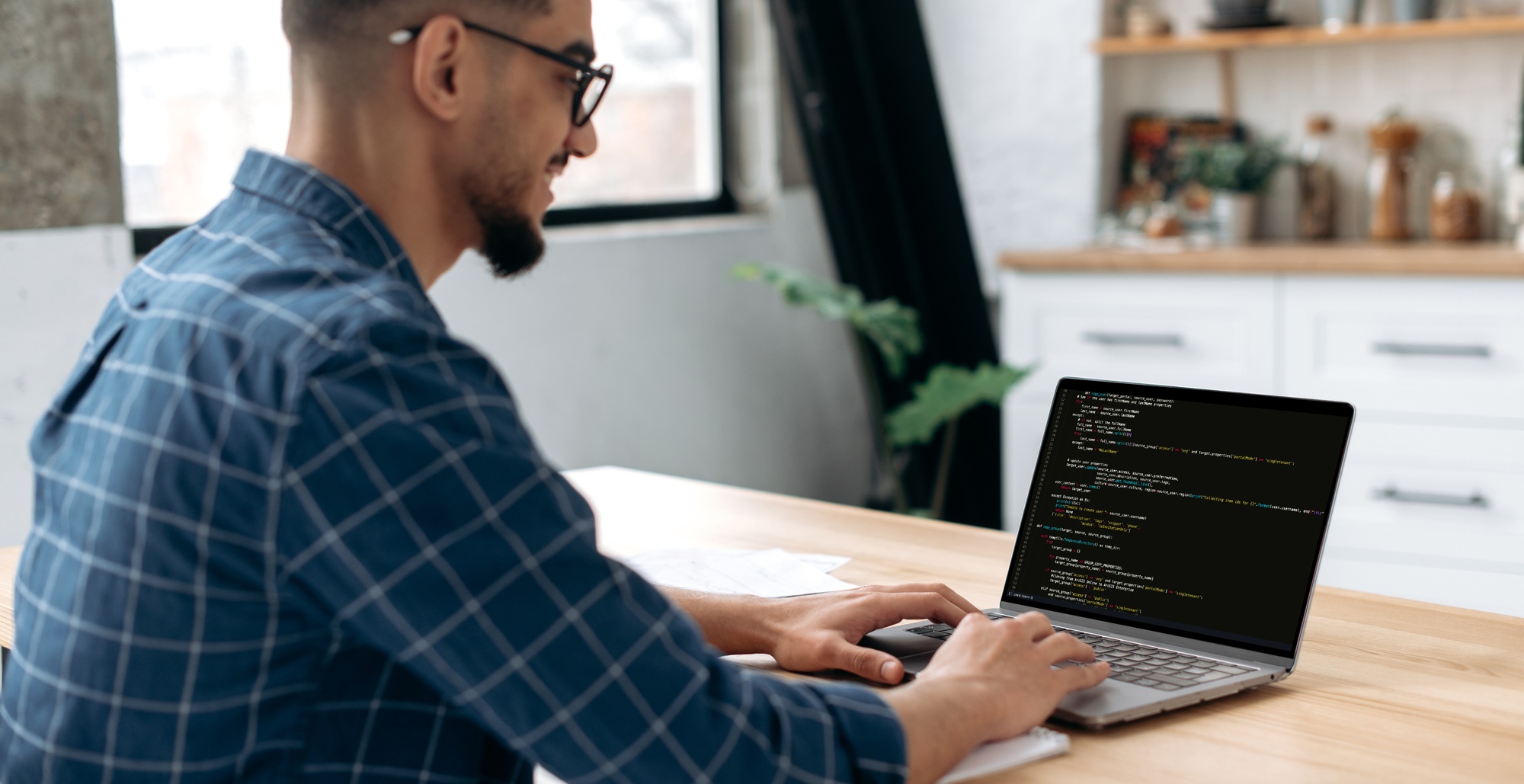 commentaires HTML