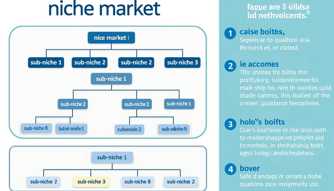 découvrez nos 5 astuces incontournables pour identifier rapidement une niche de saas rentable. optimisez votre stratégie et lancez votre produit avec succès grâce à des conseils pratiques et efficaces. ne manquez pas cette opportunité de faire croître votre entreprise !