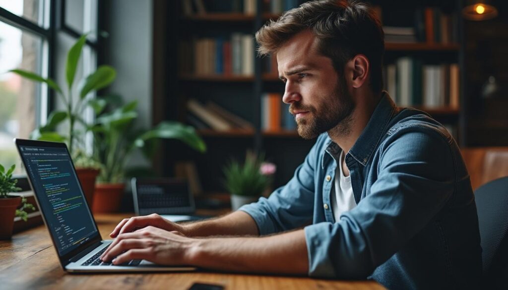 Comment installer efficacement chatgpt en local : guide étape par étape