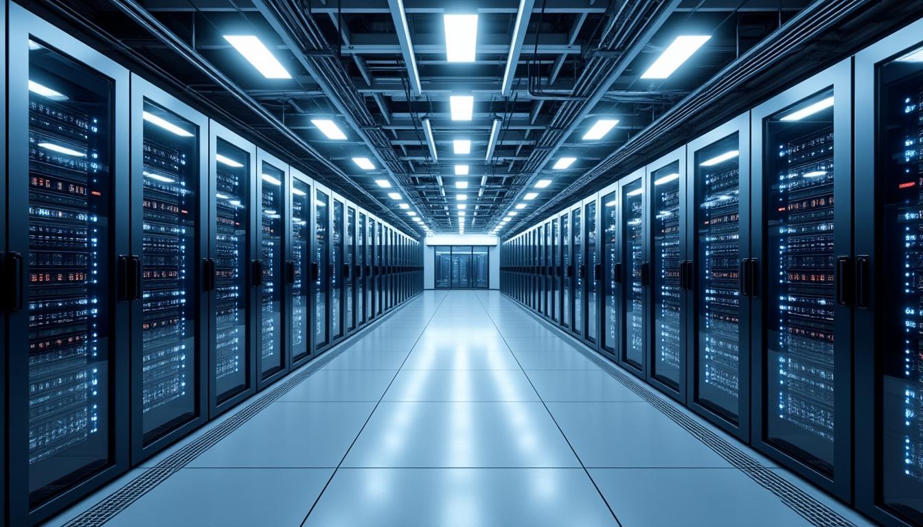 découvrez notre comparatif complet des hébergeurs de sites web et des noms de domaine pour vous aider à choisir la meilleure option. analyse des caractéristiques, des prix et des performances pour faire un choix éclairé et optimiser votre présence en ligne.