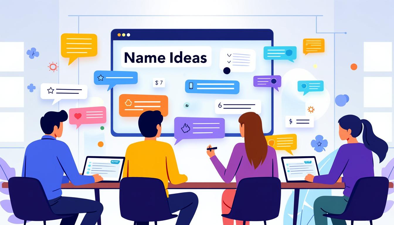 découvrez notre comparatif des hébergeurs de site web et noms de domaine pour vous aider à choisir la meilleure option. analysez les caractéristiques, les prix et les avis afin de trouver l'hébergeur qui répondra parfaitement à vos besoins en ligne.