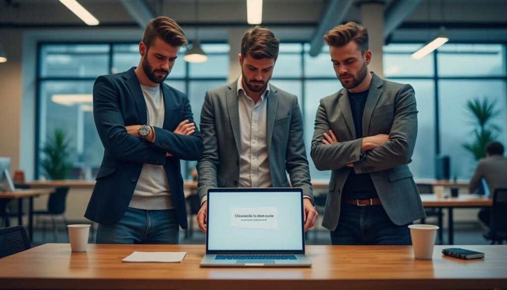 Impact de l’hébergement web et e-mail gratuit désactivé chez OVH sur les startups
