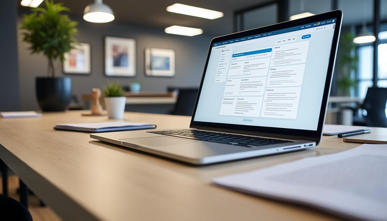 découvrez les erreurs courantes à éviter lors de l'estimation du prix d'un site internet e-commerce. apprenez à évaluer correctement les coûts pour garantir le succès de votre projet en ligne.