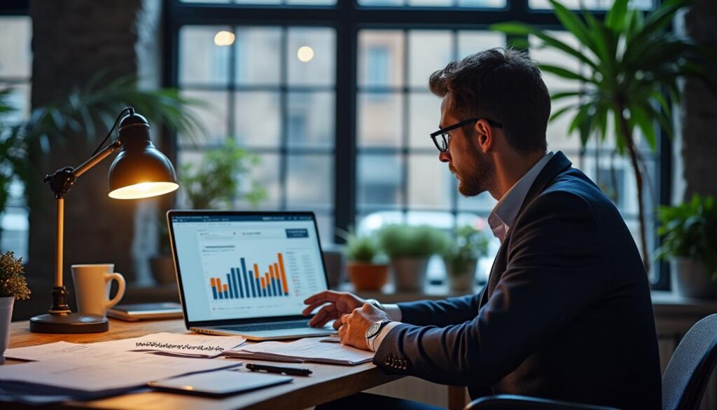 Les erreurs à éviter lors de l’estimation du prix d’un site internet e-commerce