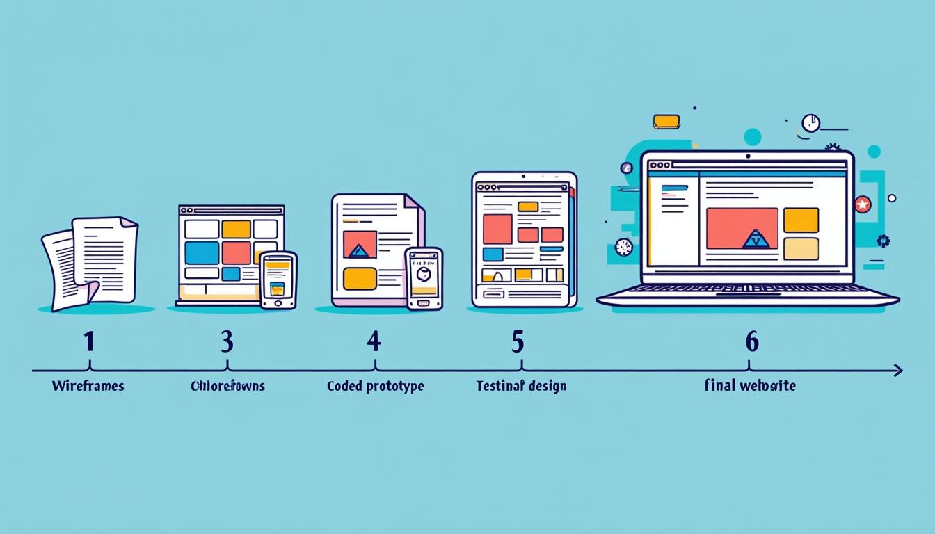 découvrez les erreurs courantes à éviter lors de l'estimation du prix d'un site internet e-commerce. apprenez à évaluer correctement les coûts liés au design, au développement et à la maintenance pour maximiser votre investissement.