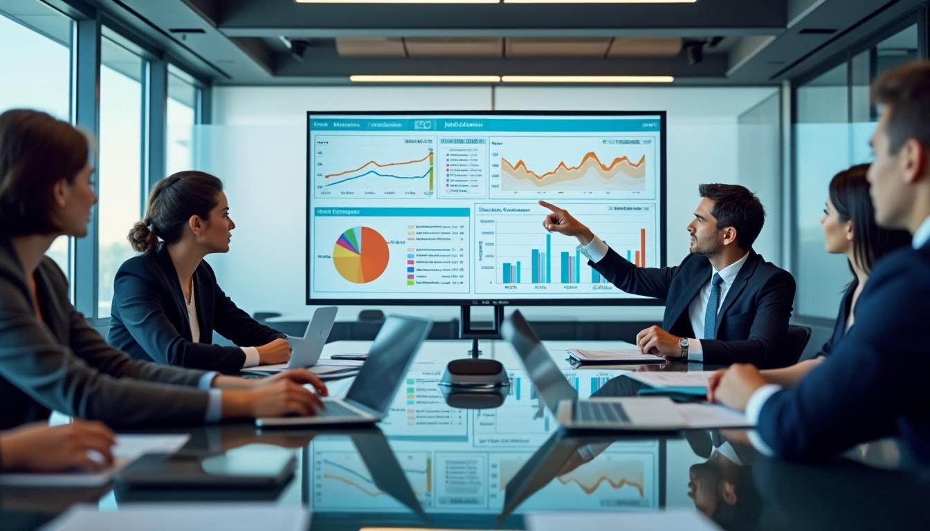 découvrez les facteurs qui influencent le coût de maintenance d'un site web selon la plateforme choisie. analyse des différences entre cms, frameworks et solutions sur mesure.
