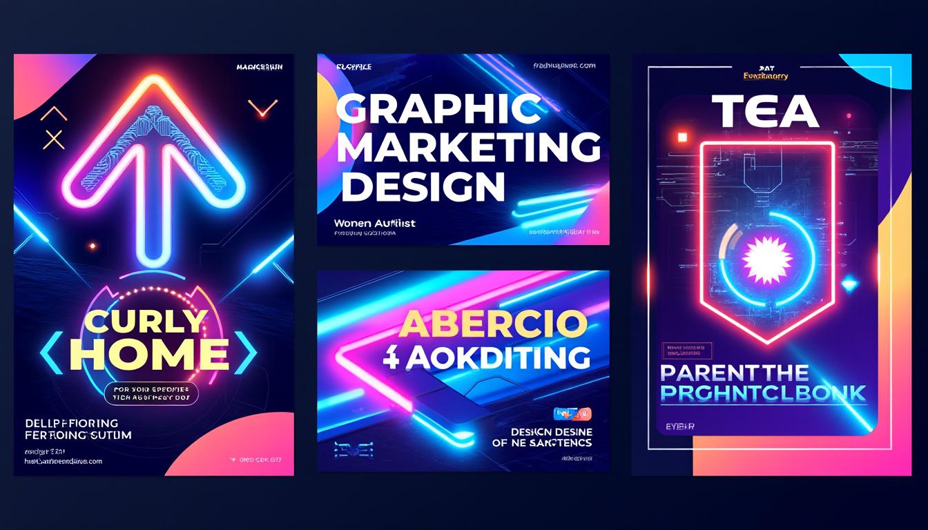 découvrez 5 astuces pratiques pour intégrer les dés de graphisme dans vos campagnes marketing et booster la créativité de vos visuels. idéal pour dynamiser votre communication et capter l’attention de votre audience !