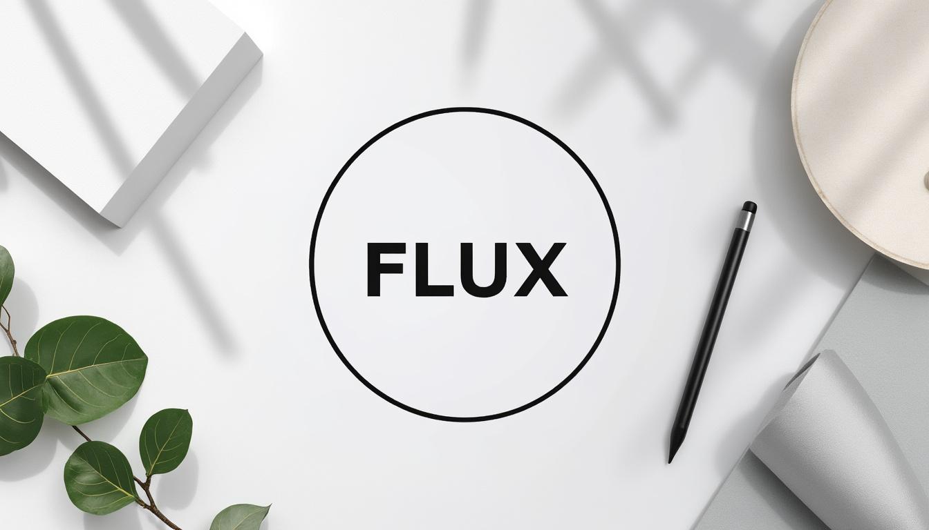 découvrez 5 astuces efficaces pour intégrer les dés de graphisme dans vos campagnes marketing et booster la créativité de vos visuels publicitaires.