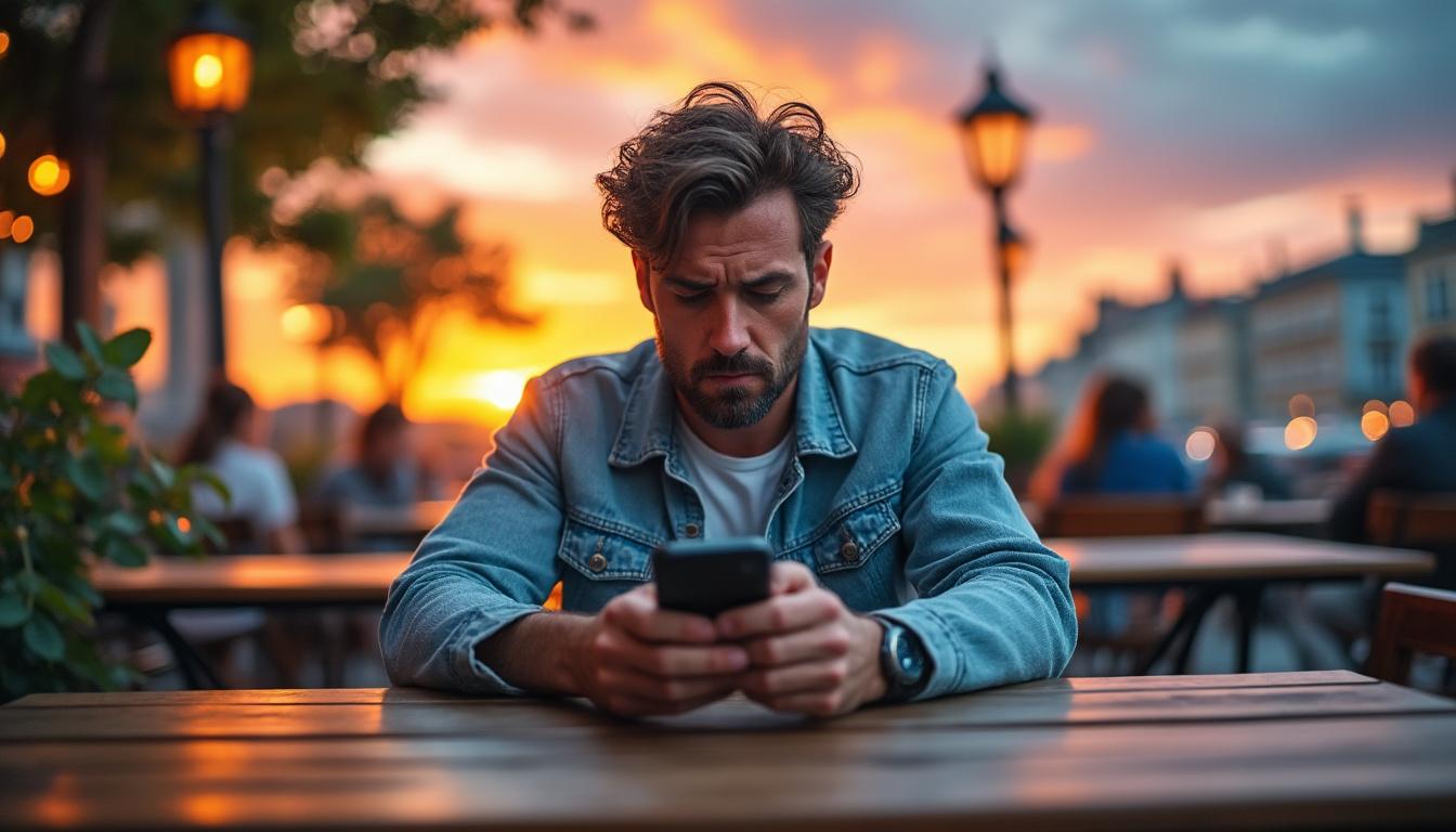 découvrez les étapes à suivre si votre demande d'abonnement instagram a disparu : explications, solutions possibles et conseils pour gérer ce problème efficacement.