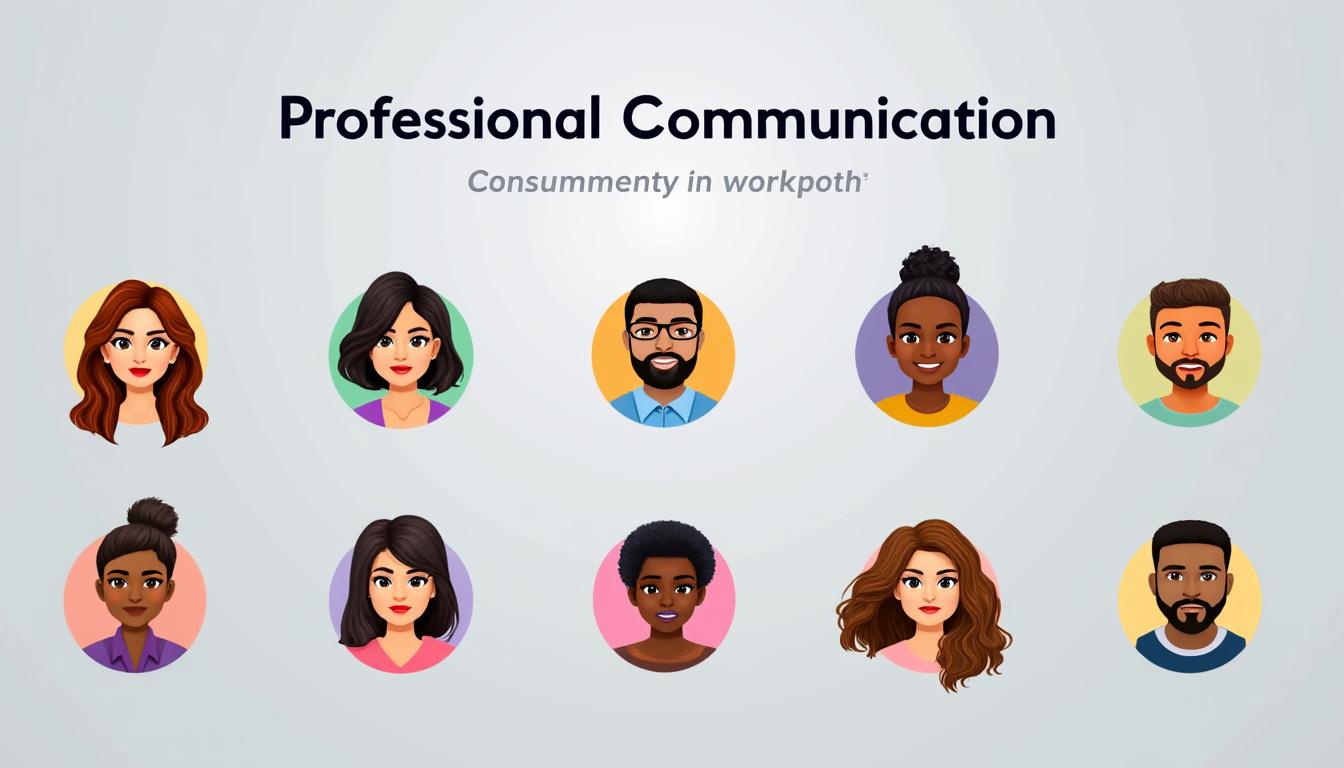 découvrez comment copier et coller facilement un smiley dans vos présentations grâce à ces étapes simples. gagnez du temps et rendez vos slides plus attrayantes en quelques clics.