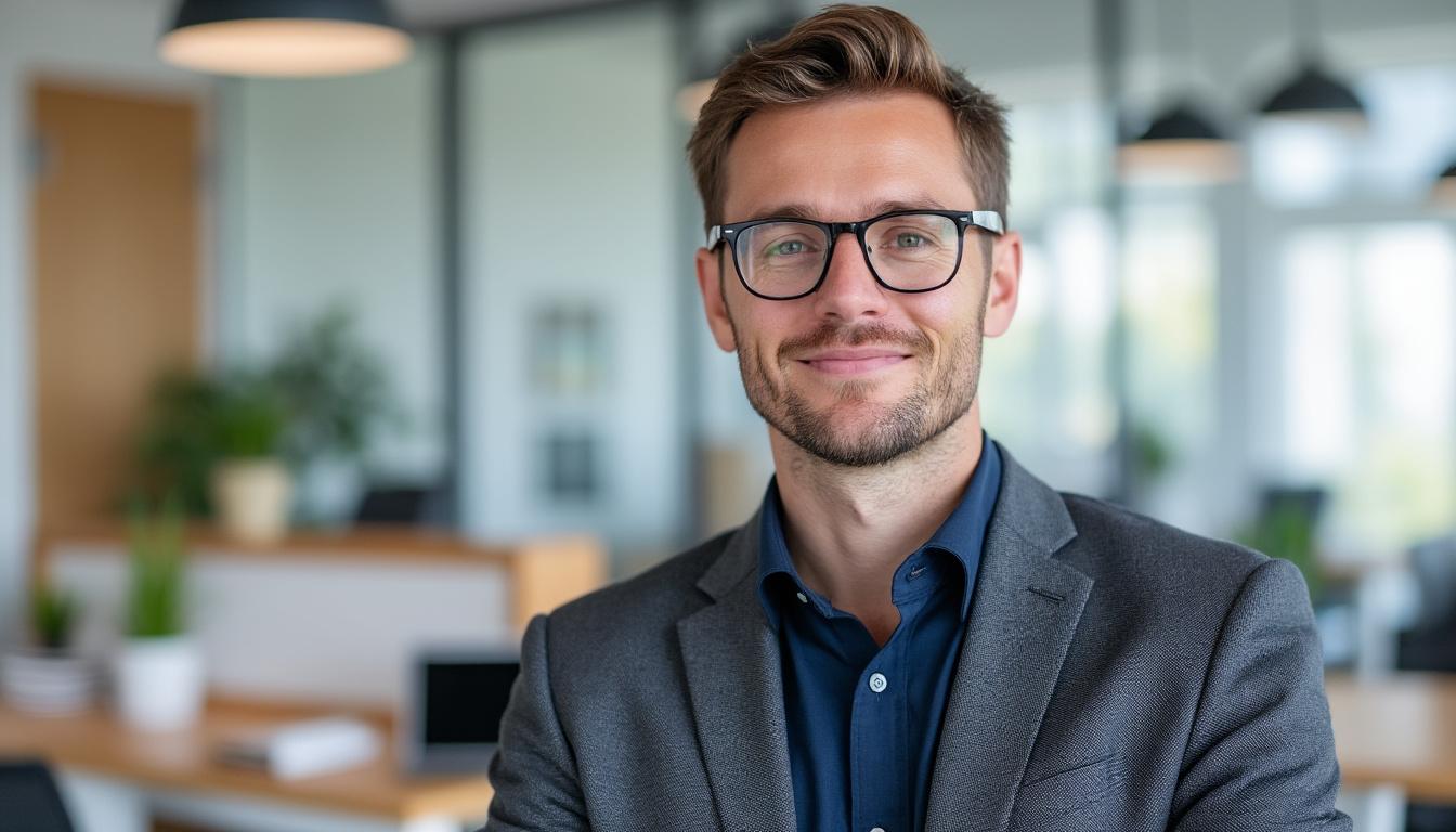 découvrez les tendances émergentes autour de l'émoji linked steam sur linkedin en 2025 : nouvelles utilisations, impacts sur l'engagement et stratégies pour optimiser votre présence professionnelle.