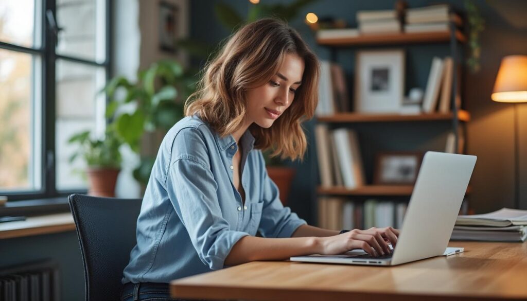 découvrez les meilleures astuces pour voir facilement les demandes d'abonnement que vous avez envoyées sur instagram et gardez le contrôle de vos suivis.