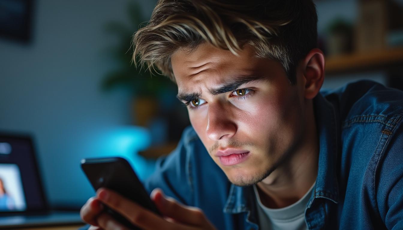 découvrez les 5 meilleures astuces pour résoudre rapidement le bug d’actualisation du fil instagram et profiter d’une expérience sans interruption. solutions simples et efficaces !