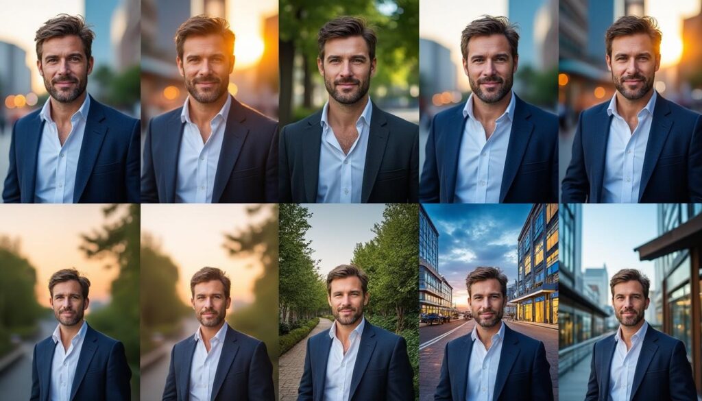 découvrez 10 idées créatives de photo de couverture linkedin pour dynamiser votre profil, attirer l'attention des recruteurs et refléter votre personnalité professionnelle avec originalité.