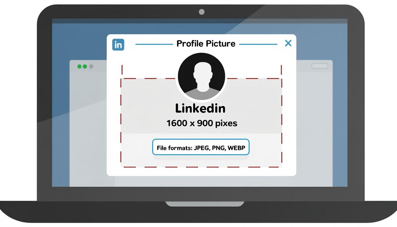 découvrez 10 idées créatives de photos de couverture linkedin pour rendre votre profil unique, professionnel et attirer l’attention des recruteurs. inspirez-vous pour booster votre présence en ligne !