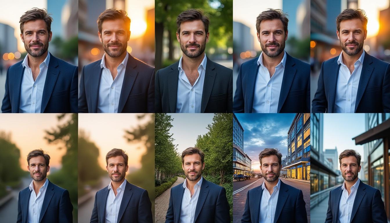 découvrez 10 idées créatives de photo de couverture linkedin pour dynamiser votre profil, attirer l'attention des recruteurs et refléter votre personnalité professionnelle avec originalité.