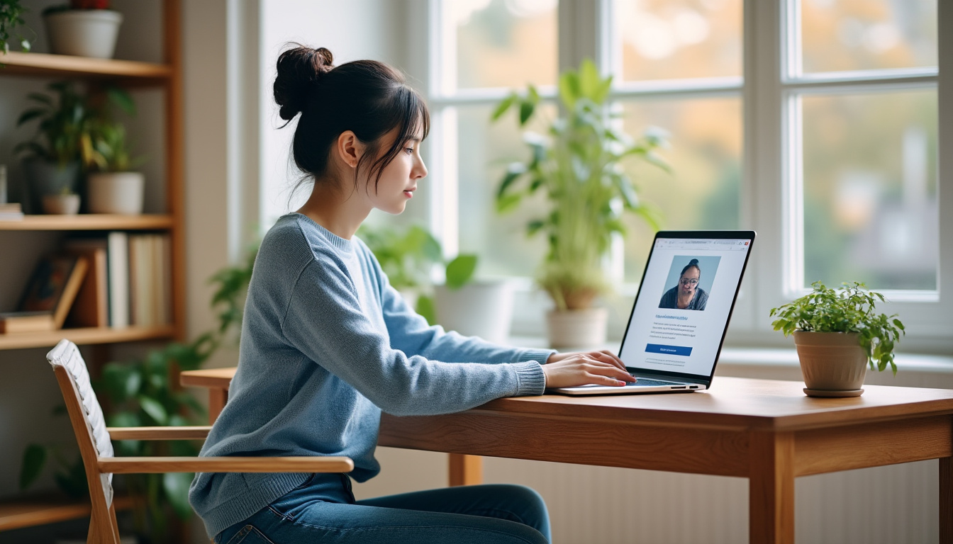 découvrez ce qu'est le dwell time, un indicateur essentiel pour les marketeurs en ligne souhaitant évaluer l'engagement des visiteurs et optimiser la performance de leurs sites web.