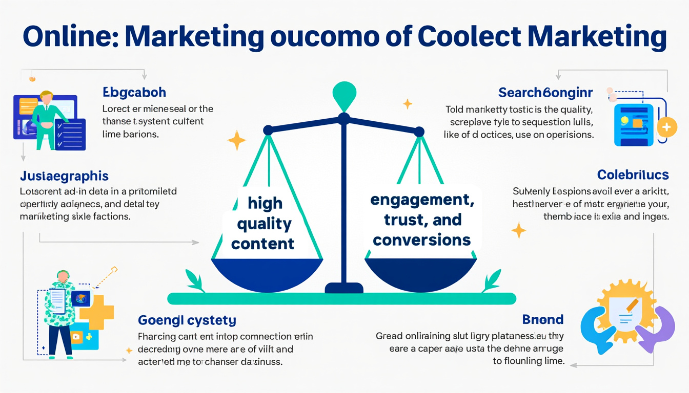 découvrez ce qu’est le dwell time, cet indicateur essentiel pour les marketeurs en ligne, et comprenez comment il influence le référencement et l’engagement des utilisateurs sur votre site web.