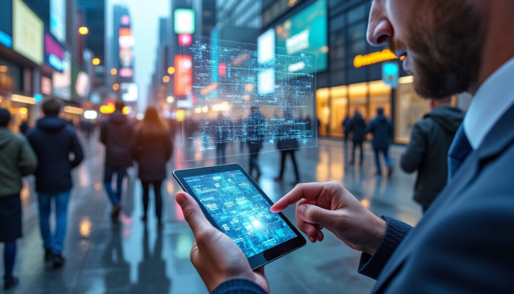 découvrez comment le terme « avatar » est utilisé pour désigner l’image numérique d’une personne dans le monde virtuel actuel, et comprenez son importance croissante dans les interactions en ligne.