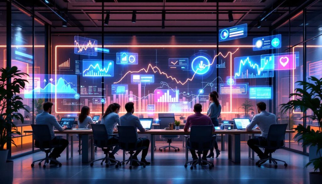 découvrez comment le top 15 des meilleures plateformes de vente d'articles pour les llm transforme votre expérience d'achat grâce à des solutions innovantes et performantes.