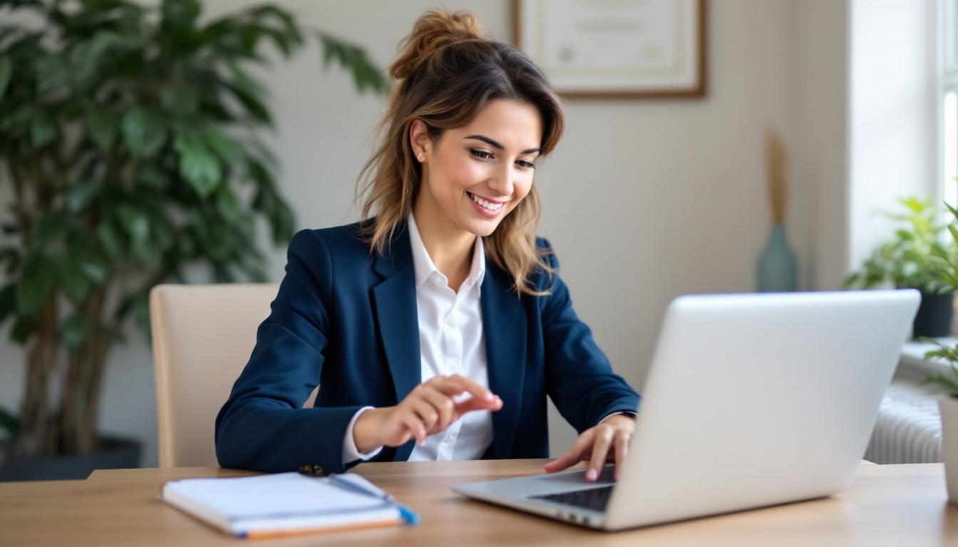 explorez 10 idées de business en ligne efficaces et faciles à lancer pour réussir votre projet entrepreneurial dès aujourd'hui.