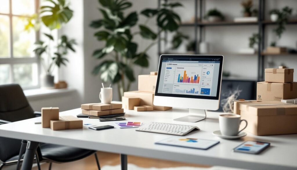 Découvrez 10 idées de business en ligne qui fonctionnent réellement