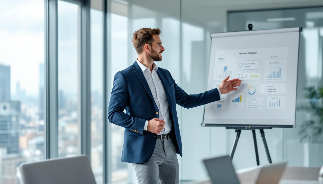 découvrez notre sélection exclusive des meilleurs consultants seo à lille pour optimiser votre stratégie digitale et booster votre visibilité en ligne efficacement.