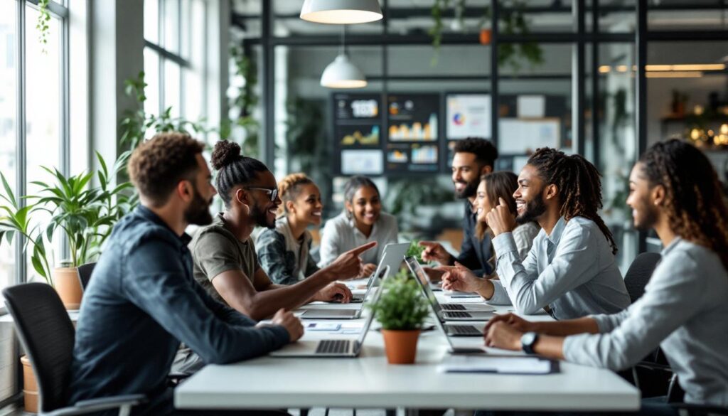 apprenez à réussir votre mouvement grâce à nos tutoriels pratiques pour créer une pétition en ligne efficace et mobiliser un maximum de soutien.