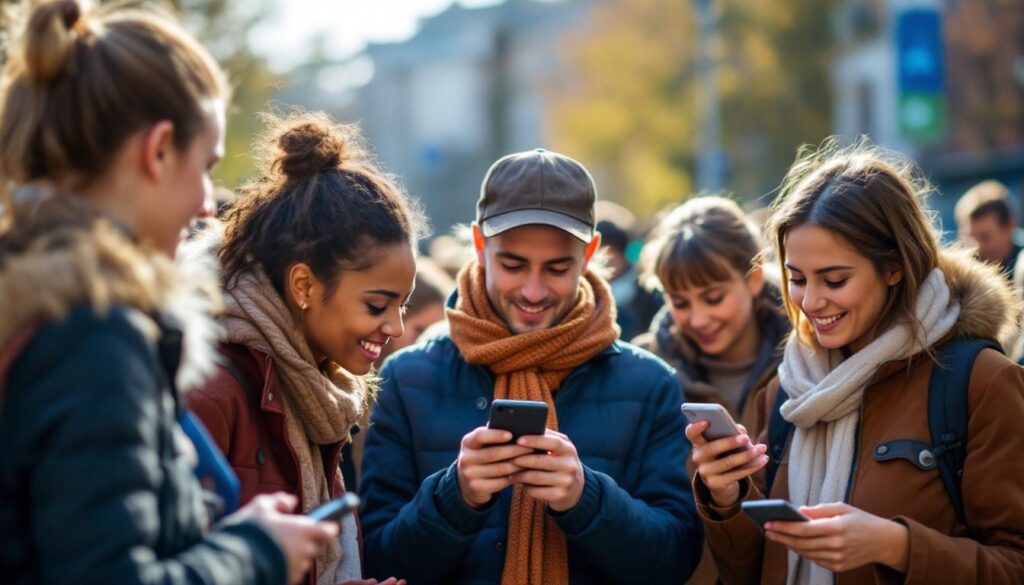 apprenez à créer une pétition en ligne efficace et découvrez les meilleures stratégies pour mobiliser un maximum de soutien rapidement.