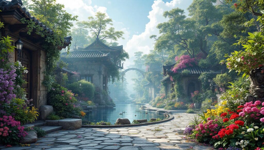 apprenez à créer une pétition en ligne efficace et découvrez les meilleures stratégies pour mobiliser un maximum de soutien autour de votre cause.