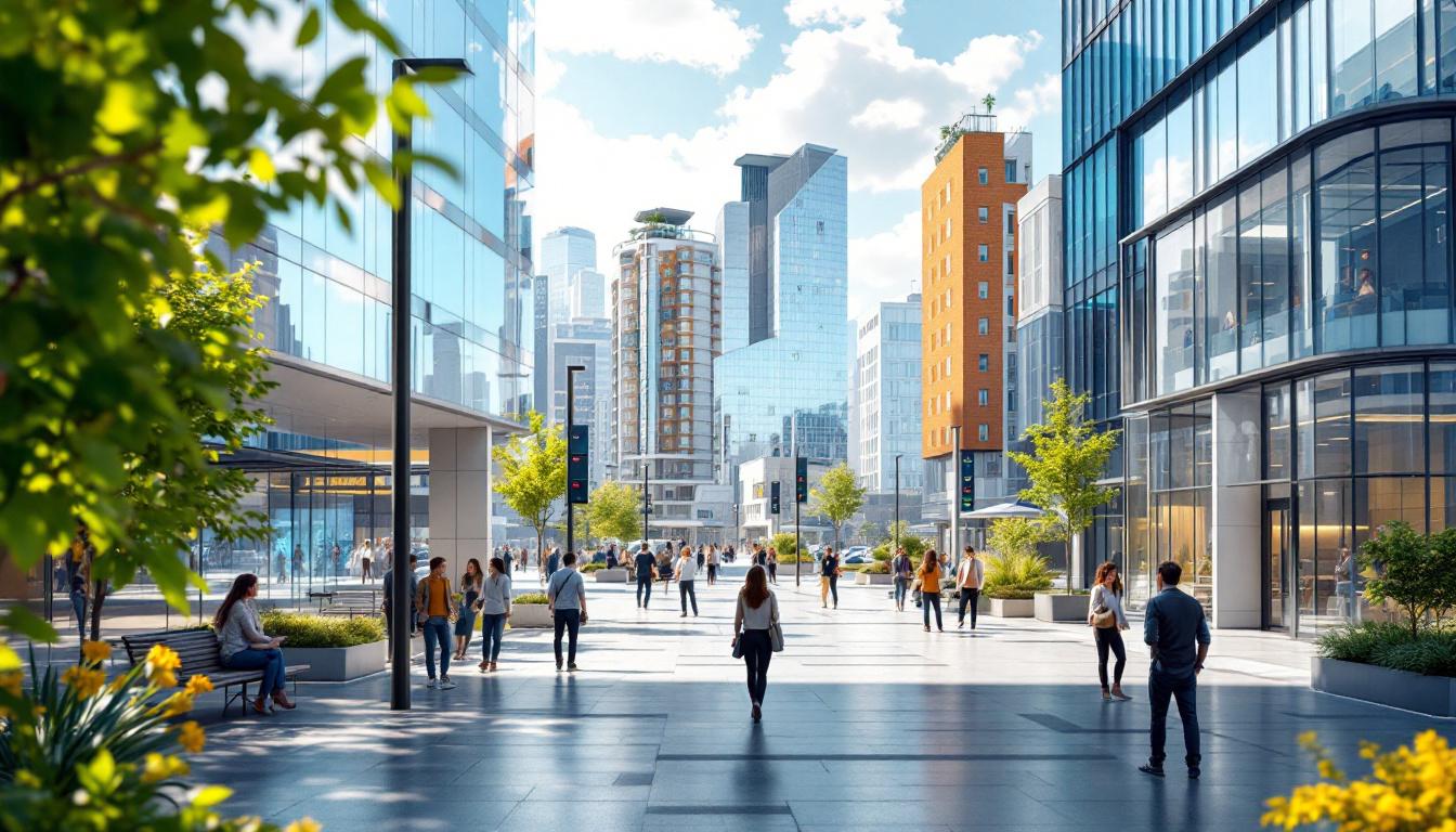 découvrez le top 10 des meilleures agences de développement web à valence à contacter en 2026 pour vos projets digitaux réussis.