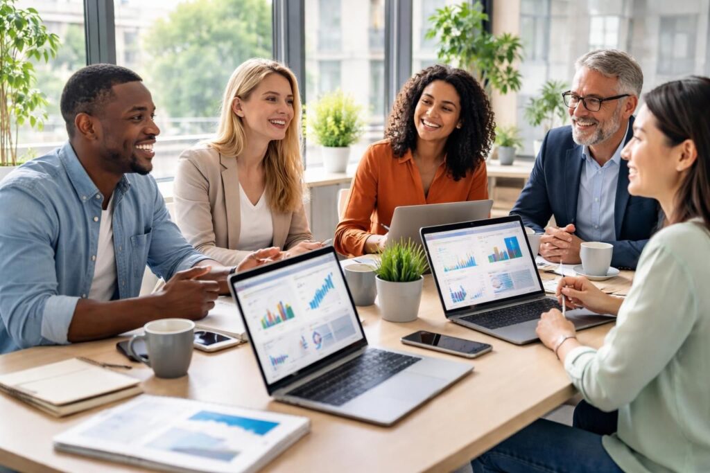 découvrez les avis authentiques des utilisateurs de clickfunnels, leurs retours d'expérience et leur niveau de satisfaction pour mieux comprendre cet outil.