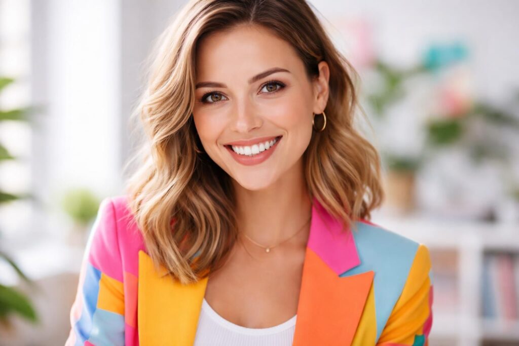 Créer et optimiser une photo de profil YouTube pour booster les vues