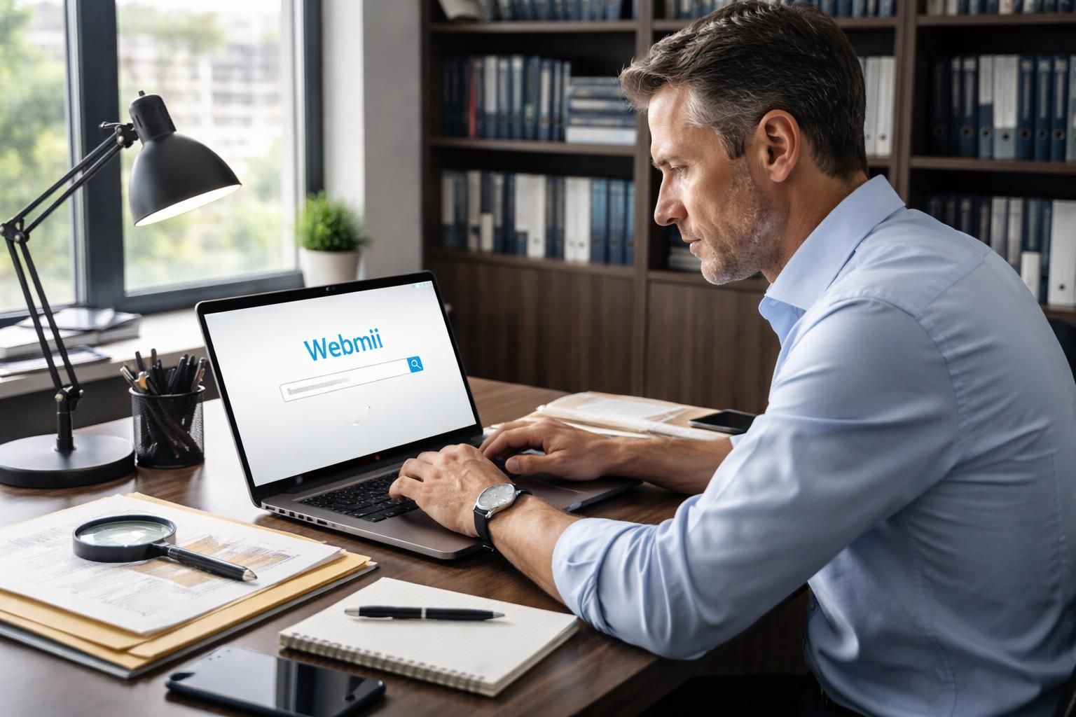 découvrez webmii france, le moteur de recherche de personnes incontournable pour les enquêteurs privés, offrant des résultats précis et rapides pour faciliter vos enquêtes.