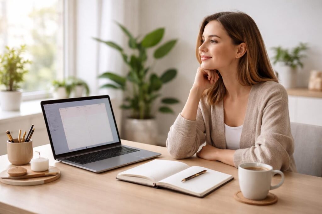 découvrez des astuces et conseils pratiques pour optimiser votre utilisation de monkkee, le carnet de notes en ligne sécurisé, et tirer le meilleur parti de ses fonctionnalités.