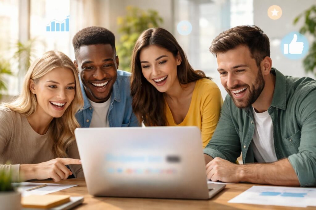 découvrez les meilleurs avis sur moolineo, une plateforme incontournable pour gagner de l'argent en ligne. informez-vous avant de vous lancer grâce à notre analyse complète et honnête.