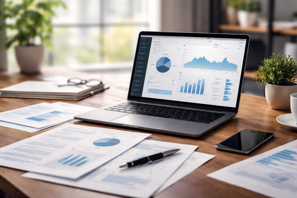 découvrez notre avis complet sur mark copy, ses avantages, inconvénients et fonctionnalités pour vous aider à décider si cet outil est adapté à vos besoins.