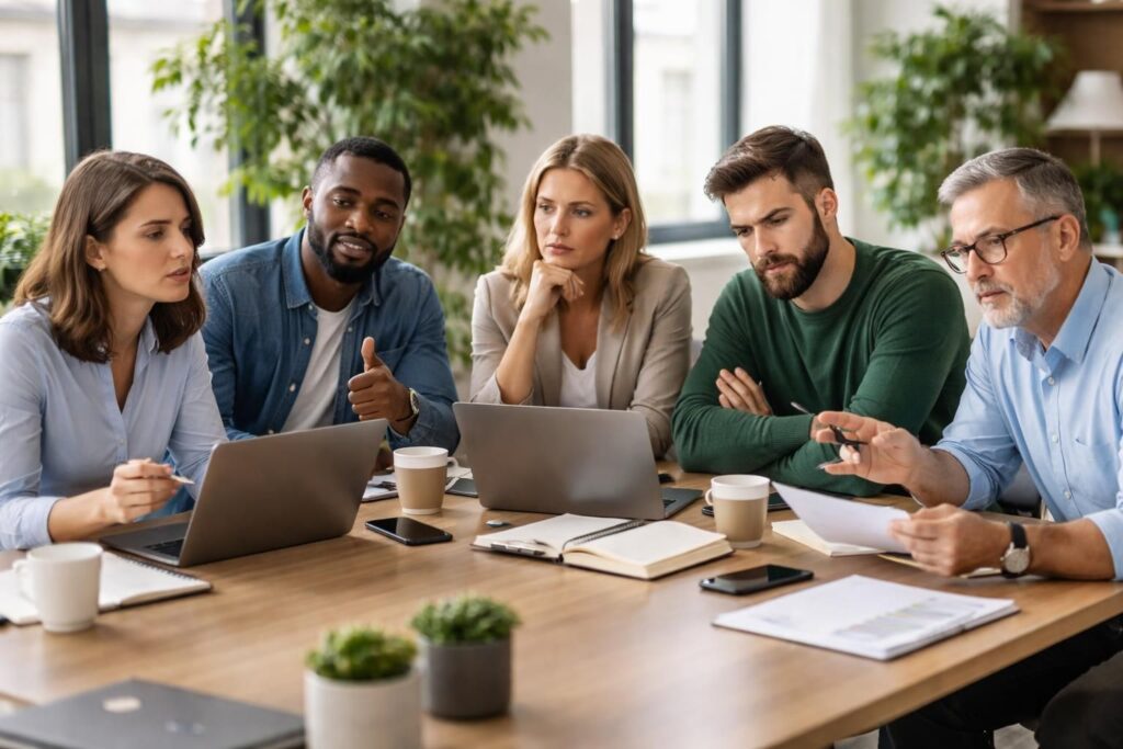 découvrez des avis sincères et détaillés de ceux qui ont testé subbly, la plateforme de gestion d'abonnements, pour vous aider à faire le meilleur choix.