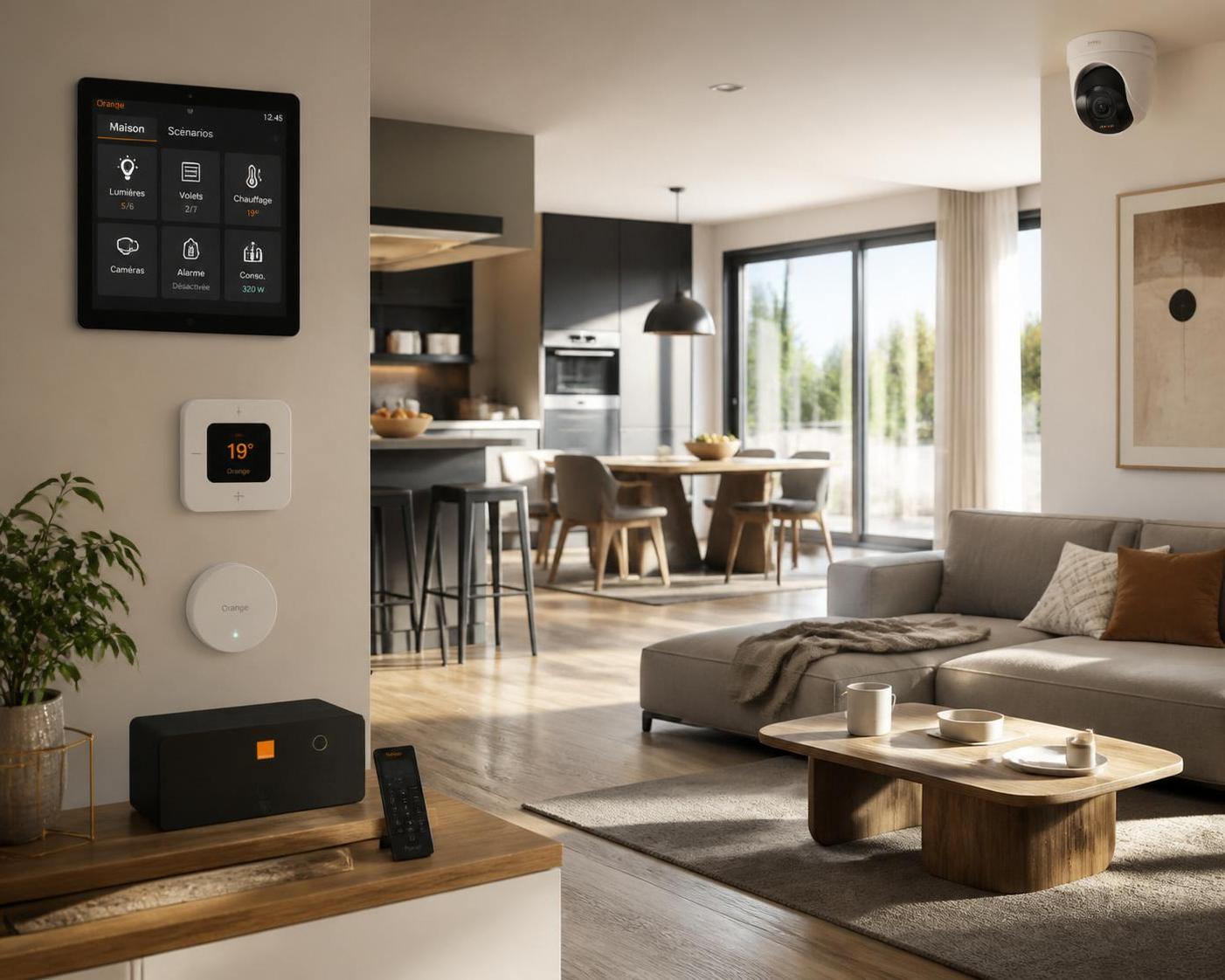 découvrez le portail orange et accédez aux services, offres et nouveautés d'orange pour internet, mobile, tv et plus encore.