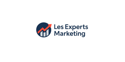 Les Experts Marketing