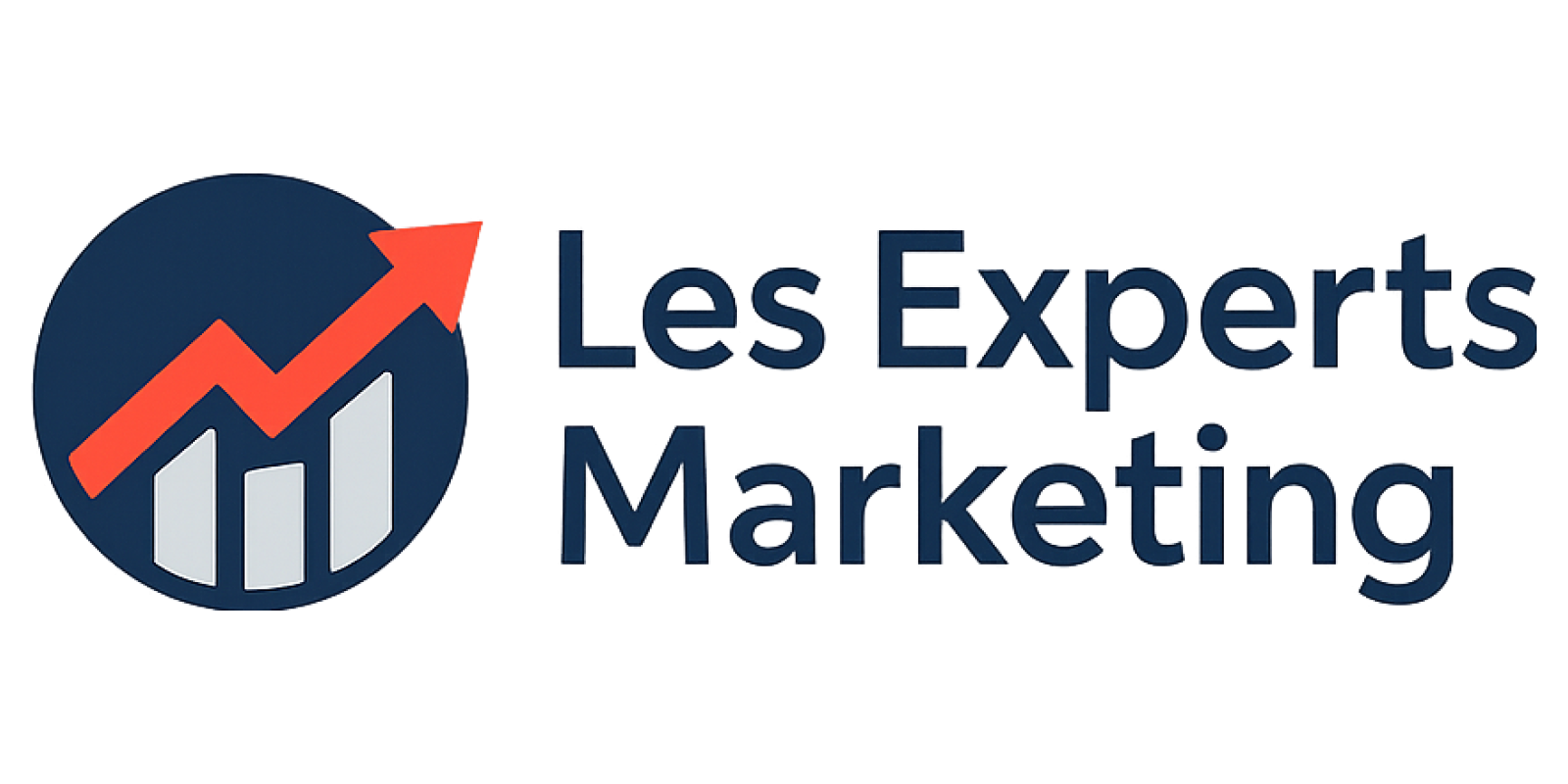 Les Experts Marketing