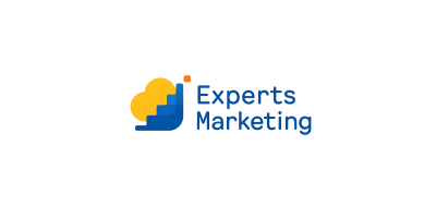 Experts Marketing
