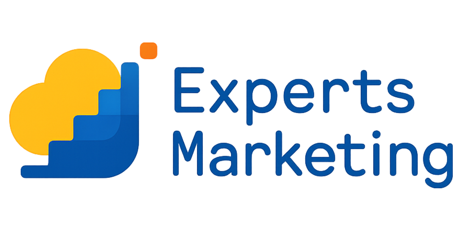 Experts Marketing